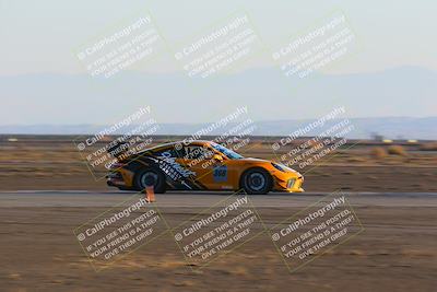 media/Nov-13-2022-GTA Finals Buttonwillow (Sun) [[d9378ae8d1]]/Group 1/Sunset (355pm)/